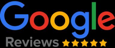 google reviewes logo