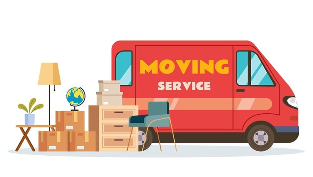 How Much Does a Man With a Van Cost (2026 UK Guide)